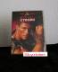 Cyborg DVD mit Jean-Claude van Damme 