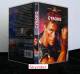 Cyborg DVD mit Jean-Claude van Damme 