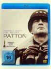 Patton - Rebell in Uniform - D-Day, Invasion in Normandie - G. C. Scott, Karl Malden, Franklin J. Schaffner