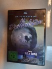 Die 1000 Augen des Dr. Mabuse - DVD