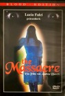 The Massacre Blood Edition UNCUT