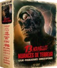 13 Nouvelles Nuances de Terreur - 13 Films (englisch, 13 DVDs)