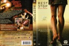 REST STOP,...DEAD AHEAD Teil.1.- Blutig wie die Hölle - AMARAY DVD 