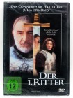 Der 1. Ritter - First Knight - Camelot: Sean Connery, Richard Gere, Julia Ormond 