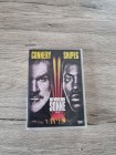 Die Wiege der Sonne DVD