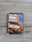 Taxi DVD