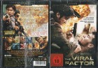 The Viral Factor - Asia Action (29025412,NEU, OVP)