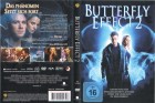 Butterfly Effect 2