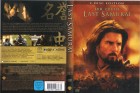 Last Samurai - 2-Disc Edition