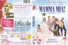 Mamma Mia! - Der Film