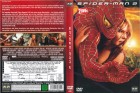 Spider-Man 2 - Special Edition