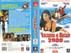 Vacanze di Natale 2000 - Megan Gale . Carmen Electra