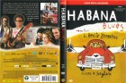 Habana Blues - Italienisch Spanisch