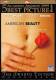 American Beauty - US-DVD - neuwertig