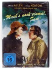 Mach's noch einmal, Sam - Romanze - Woody Allen, Diane Keaton, Tony Roberts