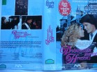 Prinzessin meines Herzens ... Jean Le Clerc, Liliane Clune  ... VHS 