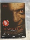 Hannibal