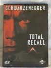 Total Recall - Die totale Erinnerung *Uncut*