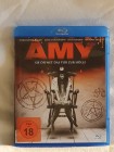 Amy - Sie öffnet das Tor zur Hölle