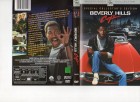 BEVERLY HILLS COP Teil.1 - SPECIAL COLLECTOR`S EDITION - EDDIE MURPHY - AMARAY DVD 