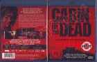 Cabin of the Dead - uncut Blu Ray NEU OVP