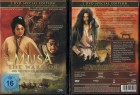 MUSA - THE WARRIOR AND THE PRINCESS OF THE DESERT - Special Edition (390388111362 NEU OVP)