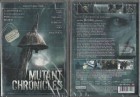 Mutant Chronicles UNCUT (390388111362 NEU OVP)