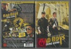 bad boys hong kong - Asia Action (090388111362 NEU OVP)