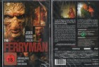 The Ferryman - Horror (490388111362 NEU OVP)