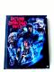 RETURN OF THE LIVING DEAD 2(KLASSIKER 1987,THORN MATHEWS,JAMES KAREN,DANA ASHBROOK)LIM.MEDIABOOK B EXCLUSIVE UNCUT 