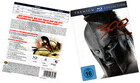 300 - The Ultimate Experience - Premium Blu-ray Collection