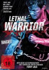 Lethal Warrior - Asia Action (29025412,NEU, OVP)