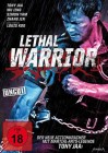 Lethal Warrior - Asia Action (29025412,NEU, OVP)