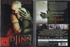 Djinn - Des Teufels Brut - Tobe Hooper  (790388111362 NEU OVP)