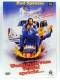 Wenn man vom Teufel spricht - Miami - Luzifer - Bud Spencer, Carol Alf, E.B. Clucher