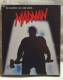 Madman - Digipack B (Blu Ray+DVD) NEU/OVP *Uncut*