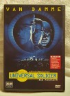 Universal Soldier - Die Rückkehr