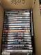 18 / 09 DVD Konvolut Sammlung 21 Titel OVP FSK 18 Horror, Erotik, Thriller, Action, Eastern 