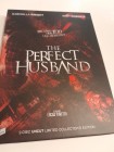 The perfect Husband  Mediabook