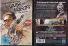 Hunde des Krieges - Dogs of War - Christopher Walken (49245245, NEU,SALE)