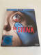 The Strain - Season 1 (Blu-ray), im Schuber