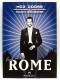 Max Raabe & Palast Orchester - Live in Rome - Konzert Rom, Big Bad Wolf, Sexbomb, Amapola, Dein ist mein ganzes Herz