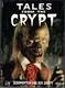 Tales from the crypt - kl. Hartbox - 84 Entertainment - 66/200