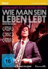 Wie man sein Leben lebt (The Naked Civil Servant)   DVD/NEU/OVP Pidax Klassiker