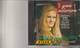 CD  - Lynn Anderson - Listen to a country Song