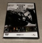 Augen der Angst - Peeping Tom - DVD - Karlheinz Böhm 