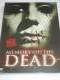 Mediabook - Extreme NL Film #12 - Memory of the Dead - 2 DVDs/NEU/Horror/Splatter/Giallo/A 