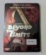 Beyond the limits - 2-Disc Special Edition - Steelbook - UNCUT 