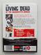 The Living Dead at the Manchester Morgue DVD 1974/2002 Anchor Bay UK Englisch