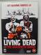 The Living Dead at the Manchester Morgue DVD 1974/2002 Anchor Bay UK Englisch